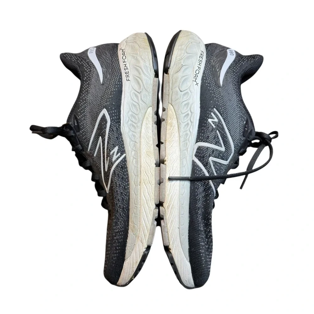 New Balance brand new